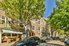 Curaçaostraat 101 - 1.jpg